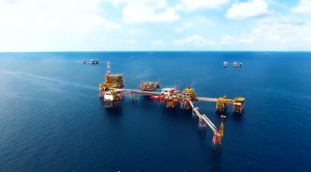 Đón theo dõi tập 23 "Cùng HTV Hành động xanh": Năng lượng xanh - Ảnh 1.