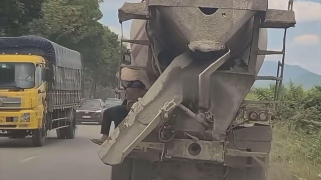 Khởi tố 05 vụ án vi phạm pháp luật trong hoạt động quan trắc, phân tích môi trường | 60 Giây Sáng ngày 10/10/2026 - Ảnh 3.