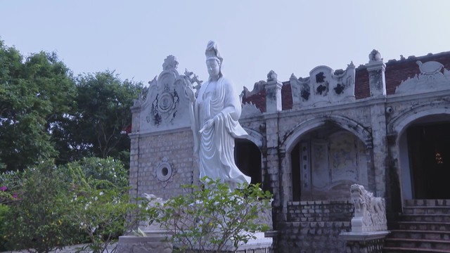 Phú An mở rộng dư địa tăng trưởng | Vươn Khơi - ngày 11/10/2026 - Ảnh 3.