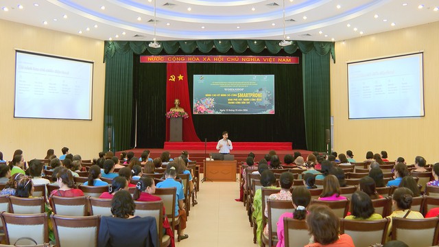 Không chủ quan với khối u| Thời sự trưa HTV ngày 13/10/2026 - Ảnh 2.