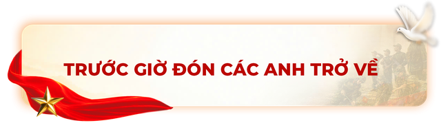 Trực tiếp: Lễ viếng, lễ truy điệu hài cốt liệt sĩ đã anh dũng hy sinh vì độc lập, tự do của Tổ quốc Việt Nam xã hội chủ nghĩa: Ngày hôm nay các Anh đã trở về - Ảnh 1.