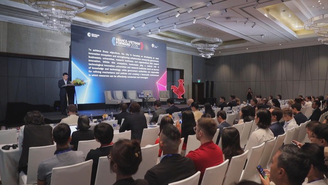 Quốc hội xem xét nhiều dự án luật, nghị quyết quan trọng | Thời sự trưa HTV ngày 18/10/2026- Ảnh 2.