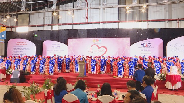 Kiểm soát lạm phát, ổn định giá hàng hóa cuối năm | Vươn Khơi - Ngày 21/10/2026 - Ảnh 2.