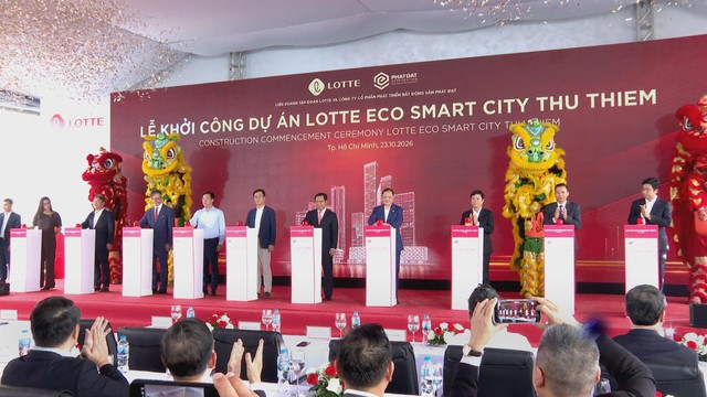 Nhà trọ an toàn, gắn kết cộng đồng | Thời sự trưa HTV ngày 23/10/2026- Ảnh 2.