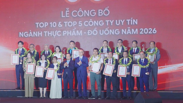 Nhà trọ an toàn, gắn kết cộng đồng | Thời sự trưa HTV ngày 23/10/2026- Ảnh 3.