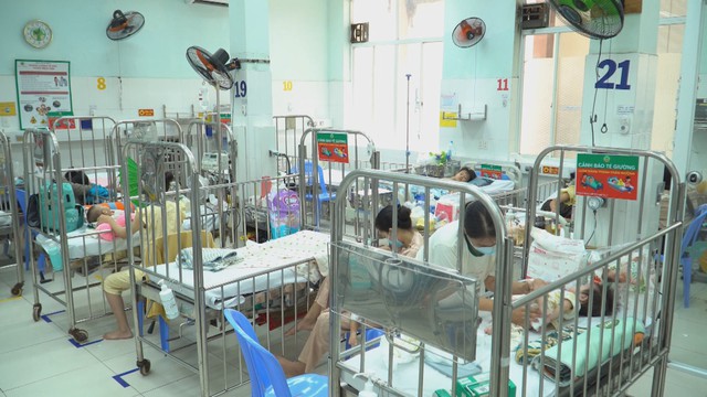Đồng Nai tăng tốc thi công hai tuyến đường kết nối sân bay Long Thành | 60 Giây Sáng ngày 23/10/2026 - Ảnh 2.