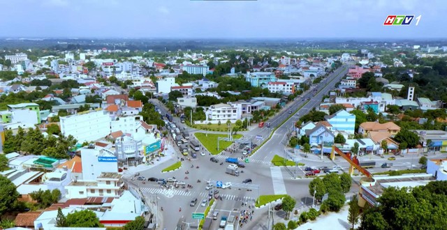 XUẤT KHẨU ĐẾN NGÀY 15/10/2026 ĐẠT 463,7 TỶ USD | Vươn Khơi - Ngày /10/2026 - Ảnh 3.