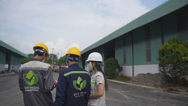 Xét xử vụ án Mr Pips và 187 đồng phạm | Thời sự HTV ngày 26/10/2026 - Ảnh 3.