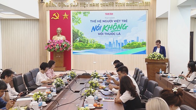 TP. Hồ Chí Minh và Quảng Tây (Trung Quốc) đề xuất tăng cường hợp tác phát triển A.I. | Thời sự trưa HTV ngày 28/10/2026 - Ảnh 4.