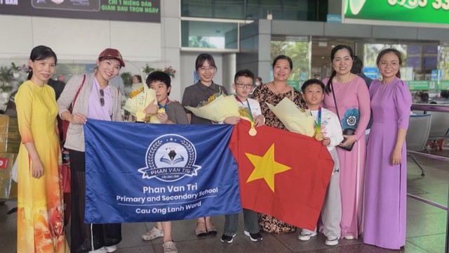 Tây Ninh: Đầu tư 2 nút giao trên Quốc lộ 1, giảm ùn tắc | 60 Giây Sáng ngày 29/10/2026- Ảnh 2.