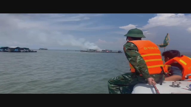 Chính phủ chốt lịch nghỉ 7 ngày Tết Đinh Mùi 2027, Quốc khánh nghỉ 4 ngày | 60 Giây Sáng ngày /10/2026 - Ảnh 3.
