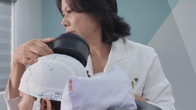 Chung tay phòng chống sốt xuất huyết: từ nhận biết nguy cơ đến hành động tại từng gia đình | Thời sự trưa HTV ngày 30/10/2026 - Ảnh 3.