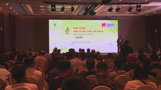 Tăng tốc thi công tuyến đường sắt tốc độ cao Bến Thành - Cần Giờ | Thời sự HTV ngày /10/2026 - Ảnh 2.