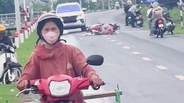 Khởi động Lễ hội hoa dã quỳ và Festival Cồng chiêng Gia Lai | 60 Giây Sáng ngày 30/10/2026 - Ảnh 3.