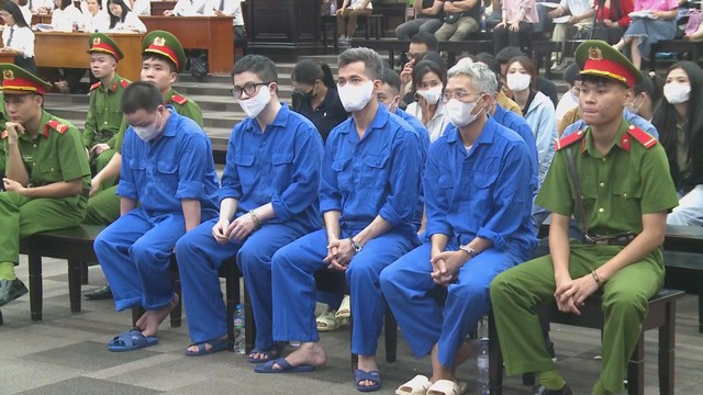 Khởi động Lễ hội hoa dã quỳ và Festival Cồng chiêng Gia Lai | 60 Giây Sáng ngày 30/10/2026 - Ảnh 2.