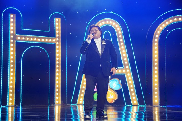 Cứ đi đi rồi sẽ tới | Số đặc biệt - Chạm 5S- Ảnh 2.