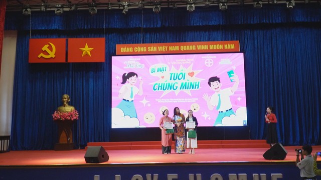 Hà Nội lần đầu đạt tăng trưởng 2 con số trong năm 2026 | Thời sự trưa HTV ngày 6/10/2026 - Ảnh 2.