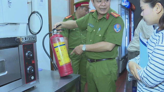 TP. Hồ Chí Minh đứng thứ hai cả nước về đổi mới sáng tạo | Vươn Khơi - ngày 7/10/2026 - Ảnh 2.