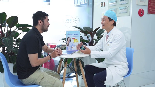 TP. Hồ Chí Minh thúc đẩy phát triển công dân số | Thời sự HTV ngày 9/10/2026- Ảnh 4.