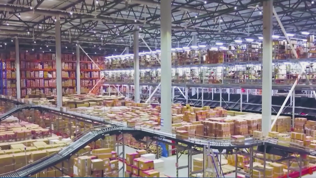 Những nền tảng cho tăng trưởng kinh tế hai con số năm 2026 - Ảnh 6.