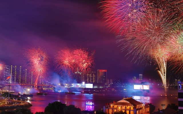 Hướng dẫn lưu thông trên địa bàn TP. Hồ Chí Minh và lộ trình từ TP. Hồ Chí Minh đi các tỉnh trong dịp Tết Nguyên đán Bính Ngọ năm 2026 - Ảnh 1.