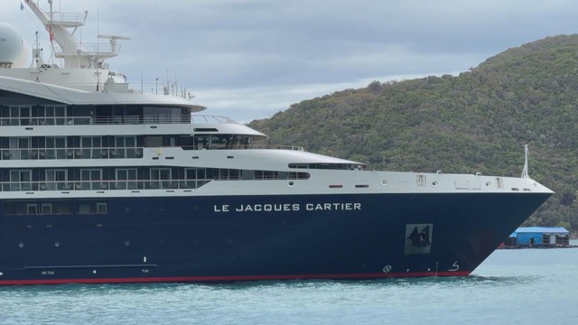 60 Giây ngày 11/2/2026 | Sôi nổi hội thi "Gói nấu bánh tét" lần thứ XIV năm 2026 - Ảnh 2.