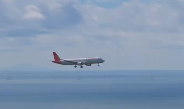 Tín hiệu vui đầu năm: Ngành du lịch đón 2,5 triệu khách quốc tế trong một tháng - Ảnh 5.