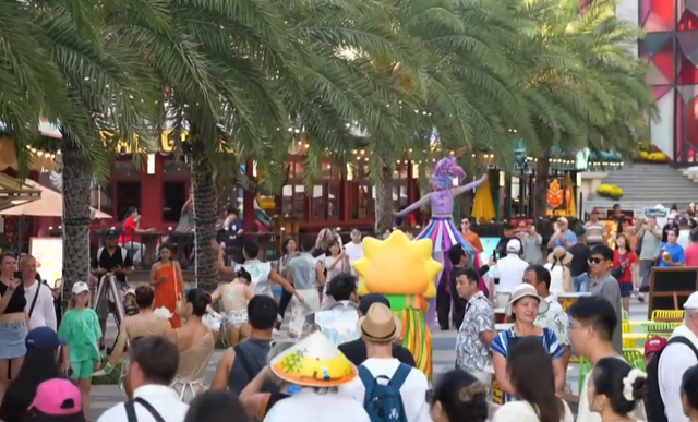 Tín hiệu vui đầu năm: Ngành du lịch đón 2,5 triệu khách quốc tế trong một tháng - Ảnh 6.