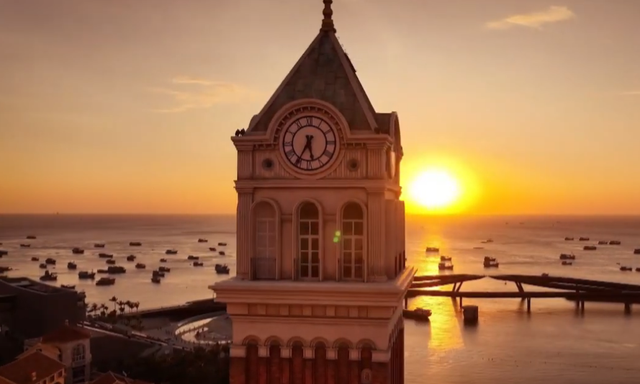 Tín hiệu vui đầu năm: Ngành du lịch đón 2,5 triệu khách quốc tế trong một tháng - Ảnh 7.