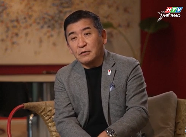 Công nghệ giấc ngủ nâng tầm phong độ vận động viên - Ảnh 4.