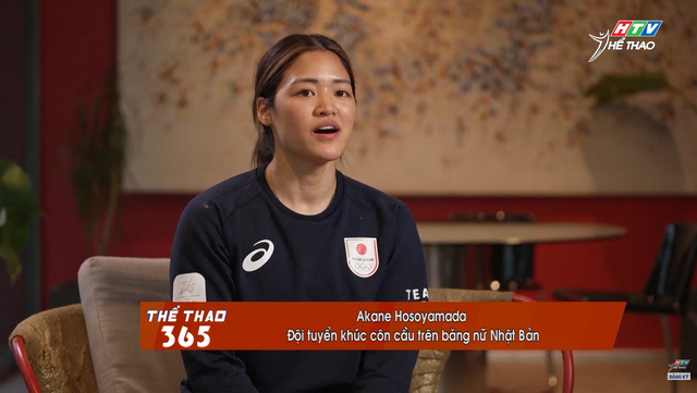 Công nghệ giấc ngủ nâng tầm phong độ vận động viên - Ảnh 5.