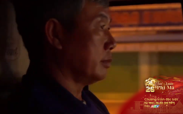 Những "thiên thần áo trắng" gác Tết nhà, giữ nhịp sống cho người bệnh - Ảnh 3.