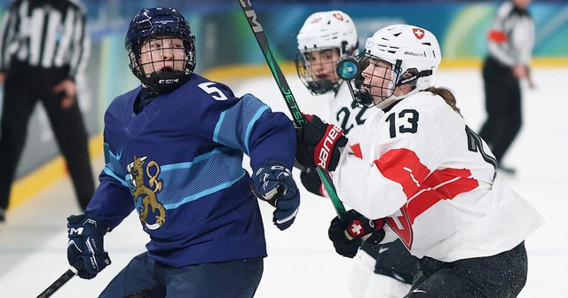 Jens Van’t Wout giành HCV trượt băng tốc độ cự ly ngắn - Ảnh 2.