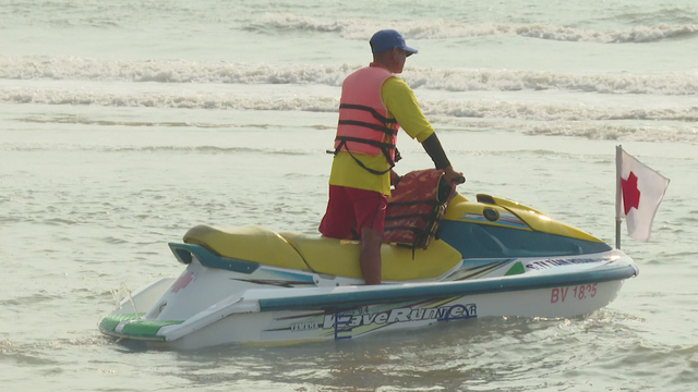 Thời sự HTV ngày 18/2/2026 | TP. Hồ Chí Minh: Nông dân xuống đồng đầu năm - Ảnh 2.