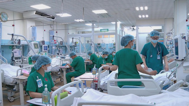 Áo blouse giữa mùa xuân - 260217161 - Ảnh 3.