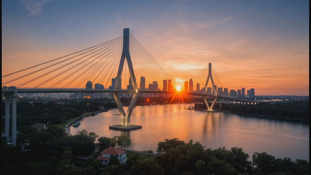 Tự tin tiến mạnh trong kỷ nguyên vươn mình - MULTI - 20H 17/2 - 260217107a - Ảnh 3.