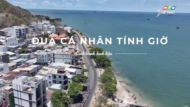 Cúp Truyền hình TP. Hồ Chí Minh 2026: Hành trình mới hướng về cội nguồn Đất Tổ - Ảnh 5.