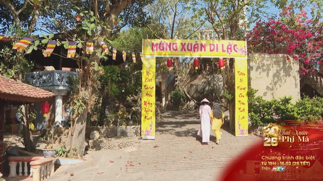 Tết qua lăng kính người trẻ: Giữ truyền thống theo cách của thời đại mới- Ảnh 3.