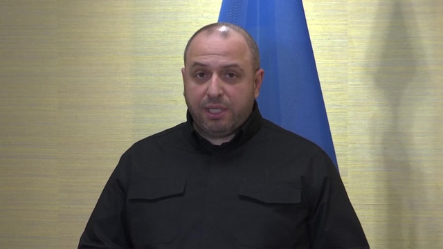 Đàm phán Nga - Ucraina kết thúc nhanh chóng- Ảnh 3.