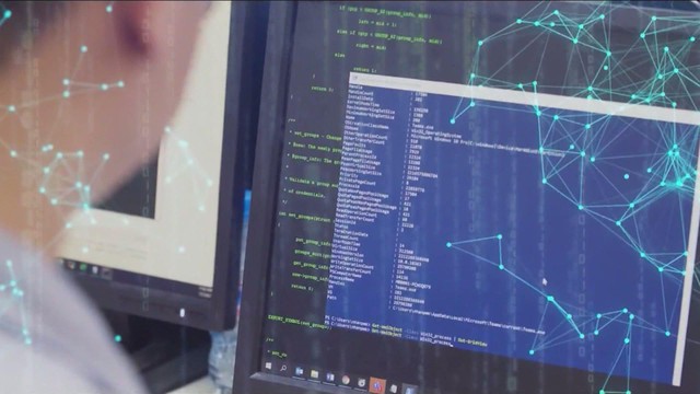 BƯỚC NGOẶT TĂNG TRƯỞNG: KỲ VỌNG VỀ MỘT CHU KỲ PHÁT TRIỂN MỚI - Ảnh 6.