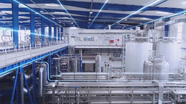 BƯỚC NGOẶT TĂNG TRƯỞNG: KỲ VỌNG VỀ MỘT CHU KỲ PHÁT TRIỂN MỚI - Ảnh 7.