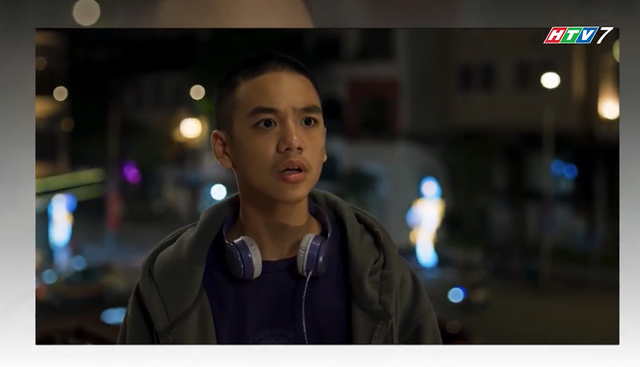 Studio H9 - Hẹn cuối tuần 2026 - Tập 5: Diễn viên Hạo Khang: Trưởng thành qua từng vai diễn- Ảnh 1. Studio H9 - Hẹn cuối tuần 2026 - Tập 5: Diễn viên Hạo Khang: Trưởng thành qua từng vai diễn- Ảnh 1.