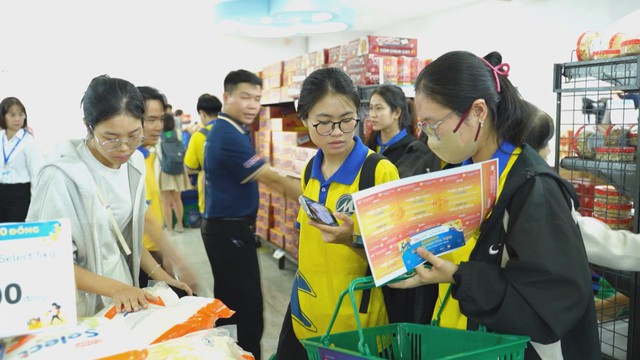 Thời sự HTV ngày 2/2/2026 | Bệnh viện Chợ Rẫy khánh thành hệ thống thông tim can thiệp hiện đại hàng đầu phía Nam - Ảnh 3.