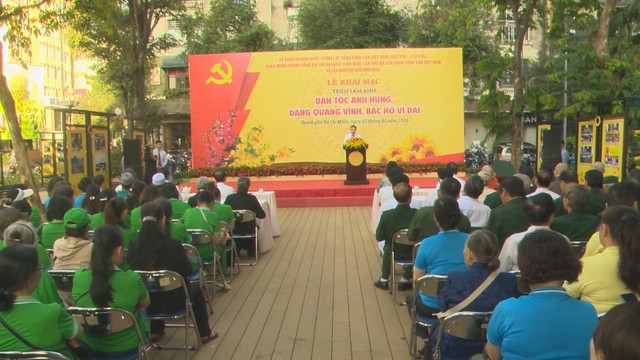 Thời sự HTV ngày 2/1/2026 | Chủ tịch UBND TP. Hồ Chí Minh Nguyễn Văn Được tiếp Thứ trưởng Bộ Ngoại giao Ấn độ - Ảnh 5.