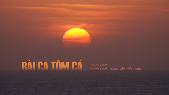 HTV hợp tác cùng Đài truyền hình sản xuất format Chị đẹp rẽ sóng ra mắt 2 MV Ca nhạc đón năm mới.- Ảnh 2. HTV hợp tác cùng Đài truyền hình sản xuất format Chị đẹp rẽ sóng ra mắt 2 MV Ca nhạc đón năm mới.- Ảnh 2.