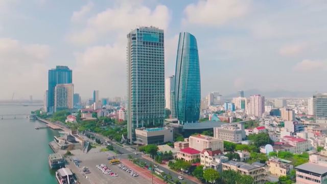 Nghị quyết 79: Cú hích để doanh nghiệp Nhà nước thực hiện vai trò "sếu đầu đàn"- Ảnh 2. Nghị quyết 79: Cú hích để doanh nghiệp Nhà nước thực hiện vai trò "sếu đầu đàn"- Ảnh 2.