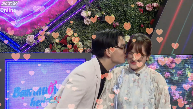 Bạn muốn hẹn hò - Tập 8: Khởi đầu năm mới ngọt ngào- Ảnh 2.