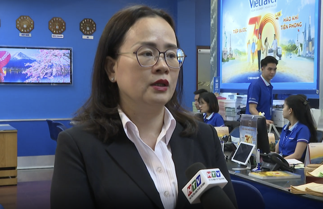 Khám phá TP. Hồ Chí Minh từ trên cao, trải nghiệm “độc lạ” thu hút du khách dịp Tết - Ảnh 4.