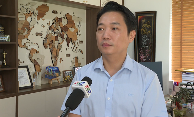 Khám phá TP. Hồ Chí Minh từ trên cao, trải nghiệm “độc lạ” thu hút du khách dịp Tết - Ảnh 5.