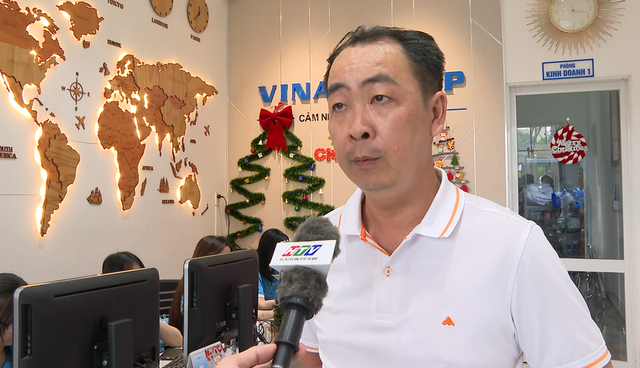 Khám phá TP. Hồ Chí Minh từ trên cao, trải nghiệm “độc lạ” thu hút du khách dịp Tết - Ảnh 2.